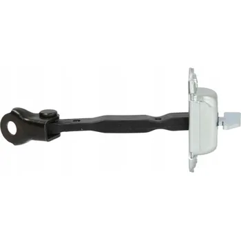 Zavěšení kol Toyota Prius 2 2003-2009 Doraz dveří přední oboustranný L=P