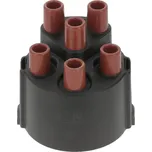 Víko rozdělovače BERU by DRiV VK385S