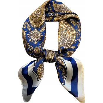 Šátek Šátek Giana - Typ3 KP-27426