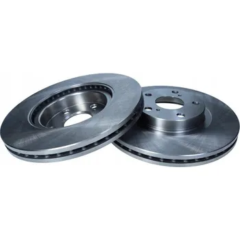 Brzdový kotouč Maxgear 19-4772 Brzdový kotouč