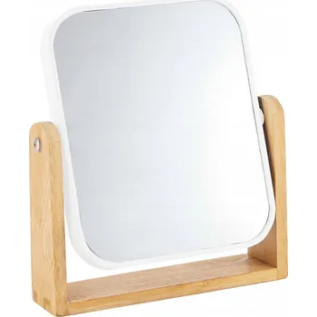 Zrcadlo Stojací Zrcadlo Altom Design , obdélník, 180 x 210 mm