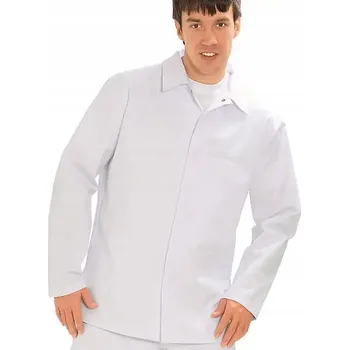 Pracovní obuv Kegel-Błażusiak 3092 vel. 27 kuchyňské