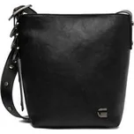 Kabelka G-Star Raw EO-LDA8713 Černá NOSIZE