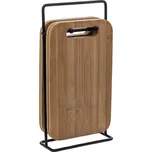 5Five Simply Smart kuchyňská prkénka na…