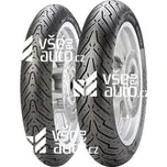 PIRELLI ANGEL SCOOTER PŘEDNÍ 80/100 10 46J