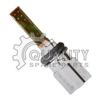 Čidlo automobilu Originál OEM 1K0 907 543E