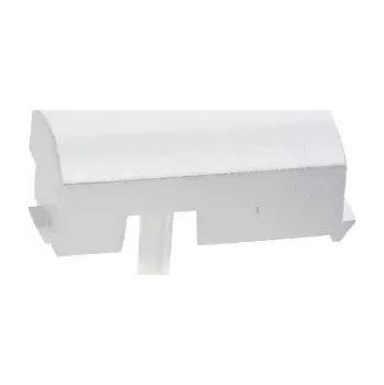 Ovládací tlačítko pro pračku AEG Electrolux Zanussi - náhradní díl 1082194018 pro vrchem plněné modely