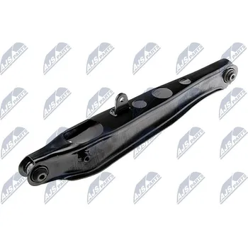 Zavěšení kol Řídicí páka, zavěšení kol NTY ZWT-HD-004