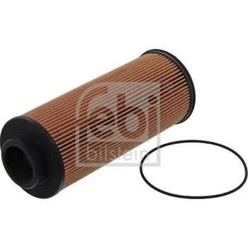 Olejový filtr Olejový filtr FEBI BILSTEIN 35421