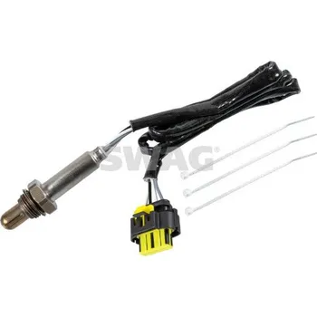 Lambda sonda Lambda sonda SWAG 33 10 3163