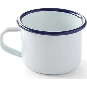 Kovový hrnek Hendi 120 ml