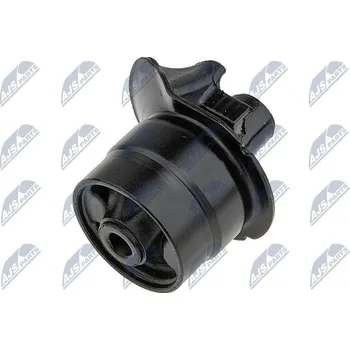 Zavěšení kol Zavěšení, tělo nápravy NTY ZTT-TY-040A