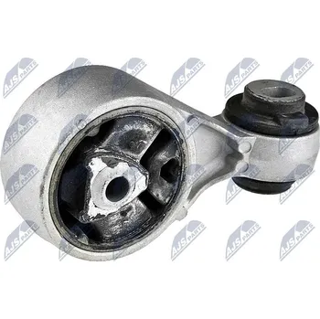 Zavěšení motoru Zavěšení motoru NTY ZPS-RE-073