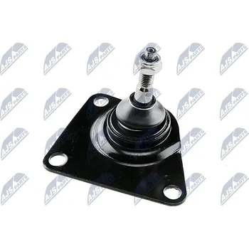 Podpora-/ Kloub NTY ZST-CH-004