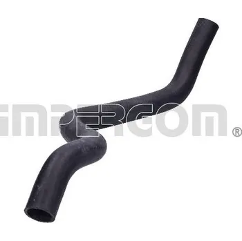 Motor automobilu Hadice chladiče ORIGINAL IMPERIUM 222781