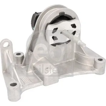 Zavěšení motoru Zavěšení motoru FEBI BILSTEIN 183671