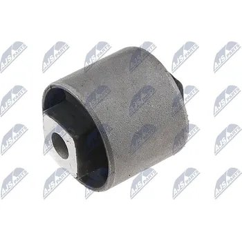 Zavěšení kol Uložení, řídicí mechanismus NTY ZTT-LR-004A