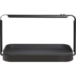 URBAN Mini grow kit na microgreens LED…