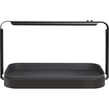 Osvětlení pro růst rostliny URBAN Mini grow kit na microgreens LED 16W 6400K