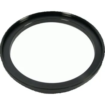 Kiwi Redukce na filtr 40,5/49