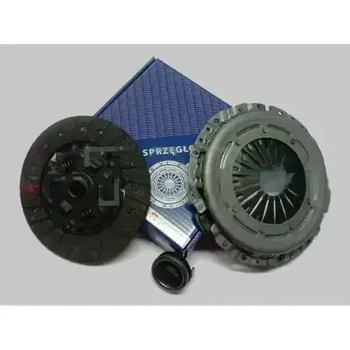 Spojková sada Statim 100.931 Sada spojky