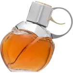 Azzaro Wanted Girl parfémovaná voda pro ženy 50 ml
