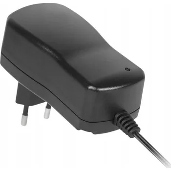 Stabilizovaný napájecí zdroj Kemot URZ1187 1,5 A