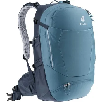 batoh na kolo Deuter Trans Alpine 3200124 24 l