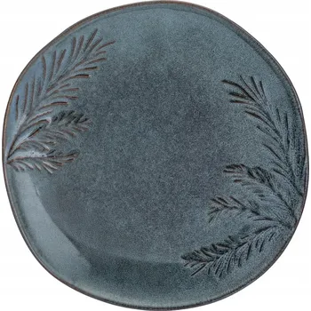Talíř Dezertní talíř Altom Design Sosnowy Las 21 cm