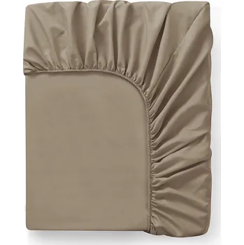 Prostěradlo Prostěradlo s gumou Xzhome polyester 200 x 220 cm