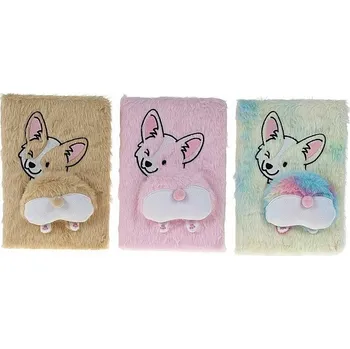 Notes A5 An bez linků