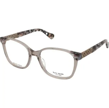 Brýlová obroučka Dioptrické brýle Kate Spade KS Misa 2/G A30