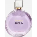 Chanel Chance Eau Splendide 100 ml parfémovaná voda