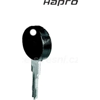 Příslušenství ke střešnímu nosiči Klíč Hapro 2021 HK2021