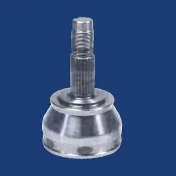 Poloosa kola Magneti Marelli 302015100001 Sada kloubu, hnací hřídel