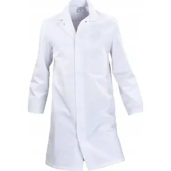 Kuchyňská zástěra Kuchyňská zástěra Kegel-Błażusiak vel. 56