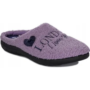 Dámské pantofle Inblu pantofle velikost 39