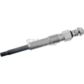 Zapalovací a žhavicí svíčka Žhavící svíčka SWAG 33 10 3359