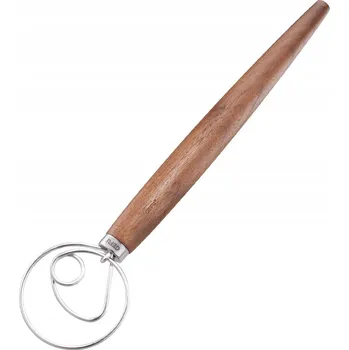 Šlehací metla GEFU NEDO Dánská šlehací metla