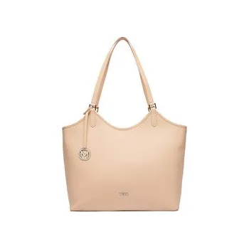 Kabelka Kabelka MEXX CEO-MEXX-L-003-09 Oranžová NOSIZE