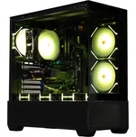 HelloComp Intel GAMER SE8 5050