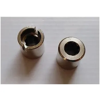 Kuchyňský spotřebič Spojka převodovky Eta 940