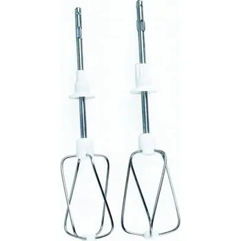 Šlehací metla Šlehací metla Zelmer pravá 481