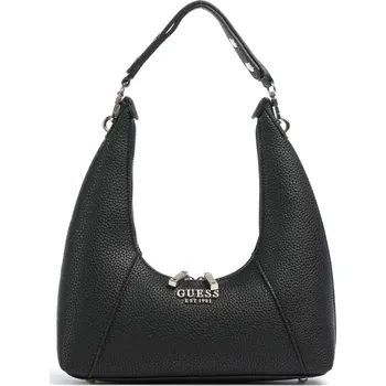 Guess Cali kabelka přes rameno černá