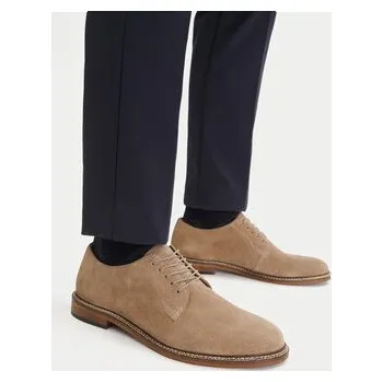 Dámské polobotky Polobotky GINO ROSSI CEO-CALIBER-01 MI08 Béžová 42