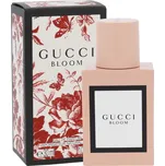 Gucci Bloom 30 ml parfémovaná voda pro ženy