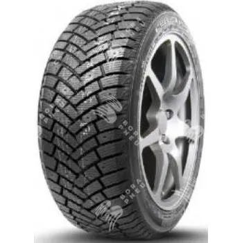 Auto-moto Pneumatiky LEAO WINTER DEFENDER GRIP 175/70 R13 82T