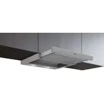 Výsuvná digestoř Siemens LI67RB531