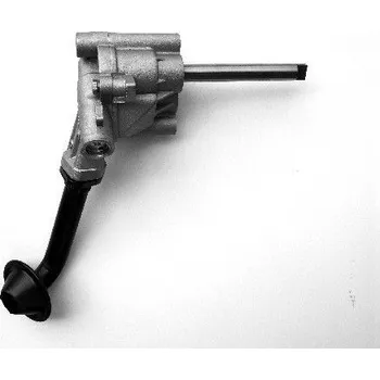 Olejové čerpadlo Olejové čerpadlo BGA LP0404