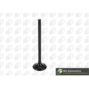 Ventil motoru Výfukový ventil BGA V998746